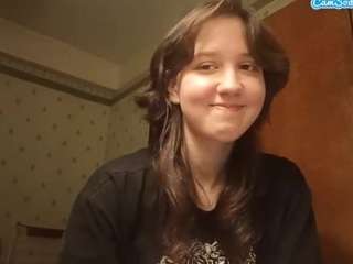 KimberleeTa