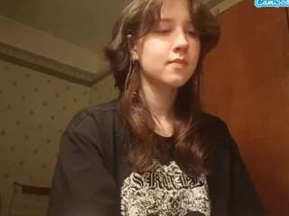 kimberleeta