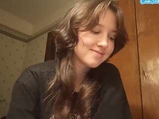 kimberleeta