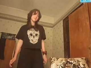 kimberleeta
