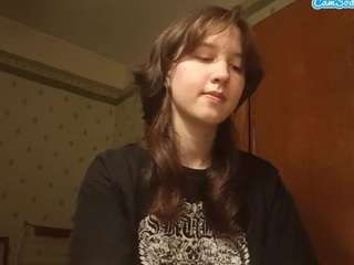 kimberleeta