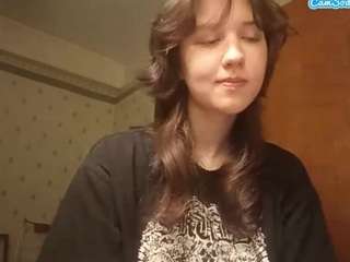 KimberleeTa
