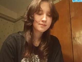 kimberleeta