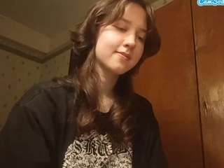 kimberleeta