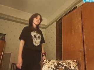 KimberleeTa