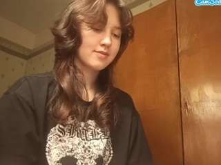 KimberleeTa