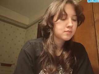 kimberleeta