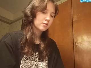 kimberleeta