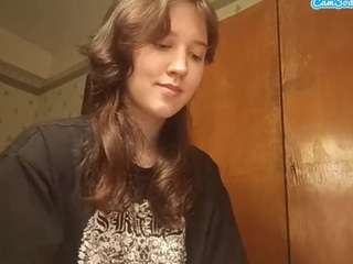 kimberleeta
