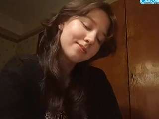 kimberleeta