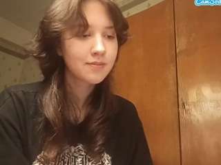kimberleeta