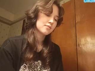kimberleeta