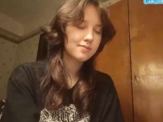 KimberleeTa