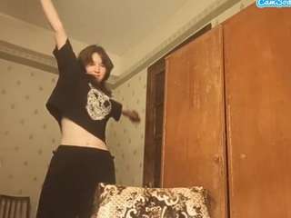 KimberleeTa