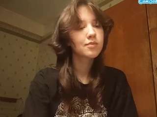 KimberleeTa