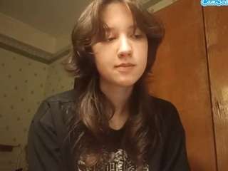 KimberleeTa