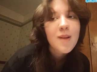 kimberleeta