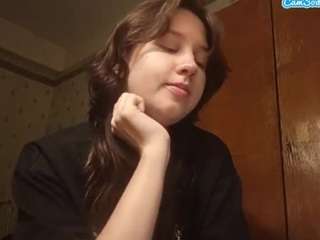 kimberleeta