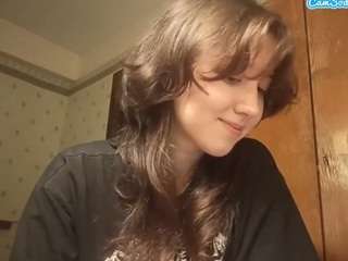 KimberleeTa