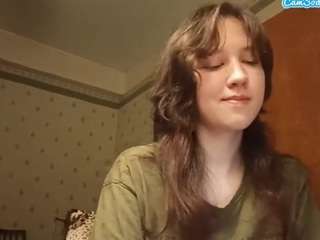 KimberleeTa