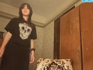 kimberleeta