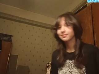 kimberleeta