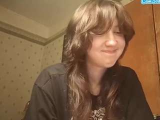 kimberleeta
