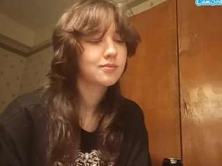 KimberleeTa
