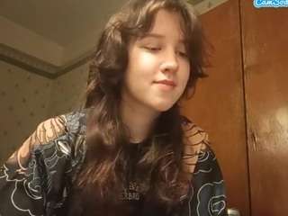 kimberleeta