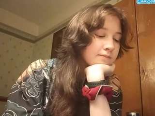 KimberleeTa