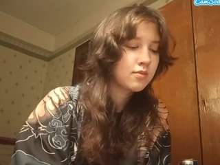 KimberleeTa