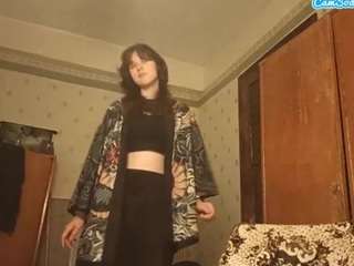 kimberleeta