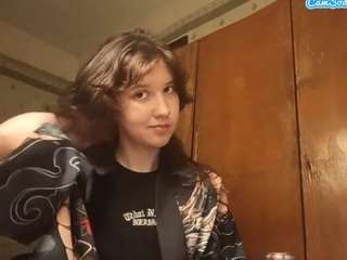 kimberleeta