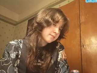 kimberleeta