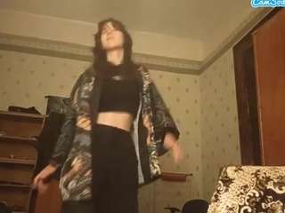 KimberleeTa