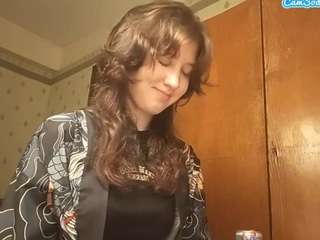kimberleeta