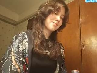 kimberleeta