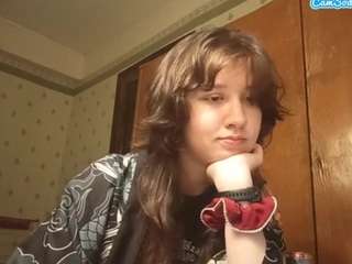 kimberleeta