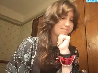 kimberleeta