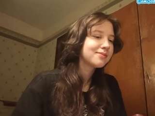 kimberleeta