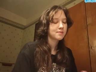 kimberleeta