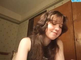 kimberleeta