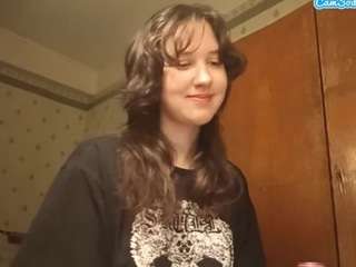 kimberleeta