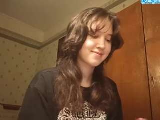 kimberleeta
