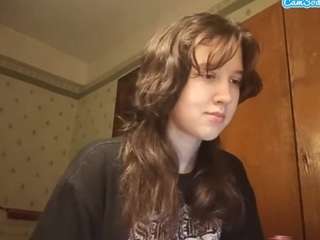 kimberleeta