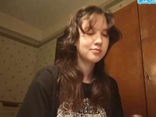 kimberleeta