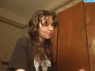 kimberleeta
