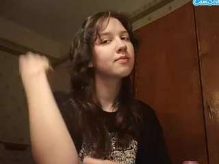 kimberleeta