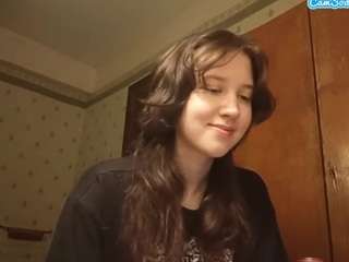 kimberleeta