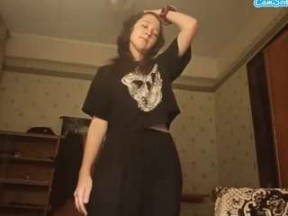 KimberleeTa